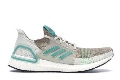 adidas Ultra Boost 19 Trace Khaki