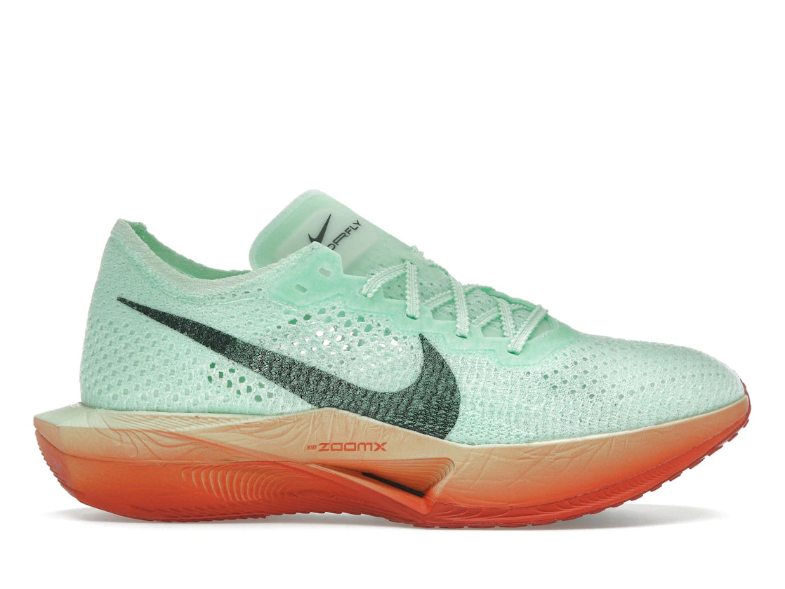 Nike ZoomX Vaporfly Next% 3 Eliud Kipchoge – Es ist erst der Anfang