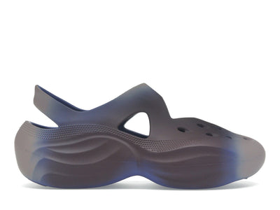 Crocs Diffuser Clog Dingyun Zhang Sapphire