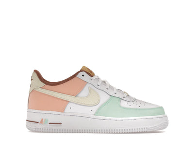 Nike Air Force 1 Low LV8 Ice Cream (GS)