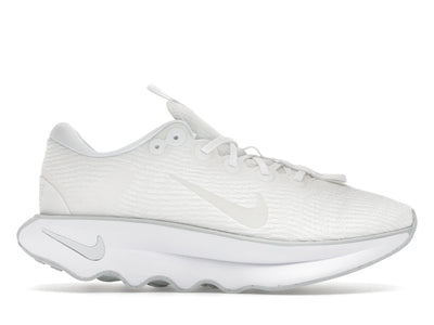 Nike Motiva Summit White (Women's)