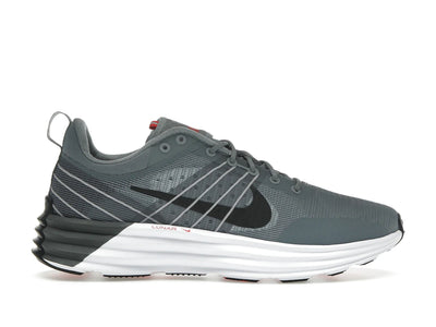 Nike Lunar Roam Cool Grey