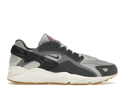 Nike Air Huarache Runner Light Smoke Grey
