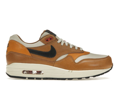 Nike Air Max 1 Escape Collection