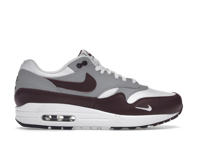 Nike Air Max 1 Mystic Dates