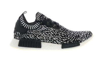 adidas NMD R1 Sashiko Black