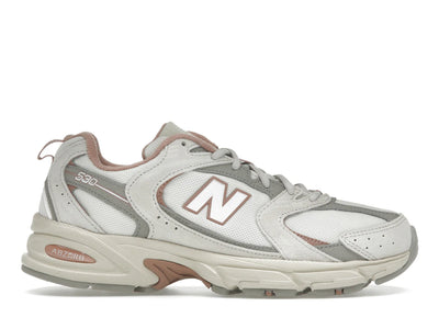 New Balance 530 Timberwolf Linen Landslide