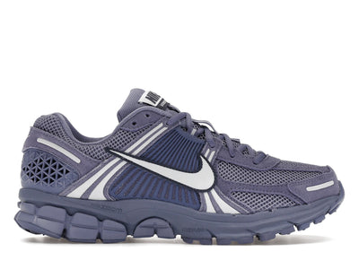 Nike Zoom Vomero 5 World Indigo Sanded Purple (Women's)