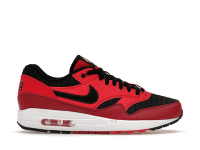 Nike Air Max 1 Cincinnati Reds City Connect (2026)