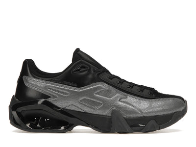 ASICS Novalis Gel-Teremoa Kiko Kostadinov Novalis Obsidian Black Smoke Shadow