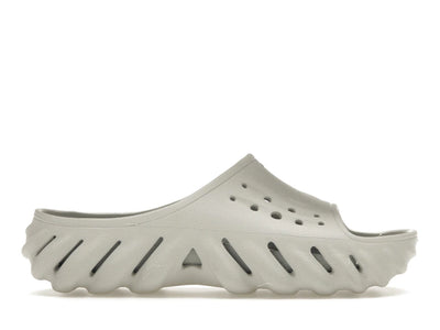 Crocs Echo Slide Atmosphere