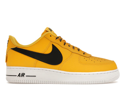 Nike Air Force 1 Low NBA Amarillo