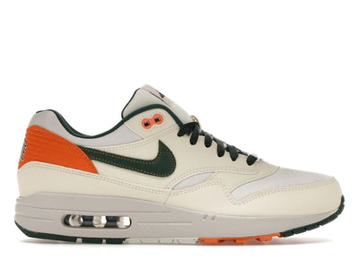 Nike Air Max 1 Baltimore Orioles City Connect (2026)