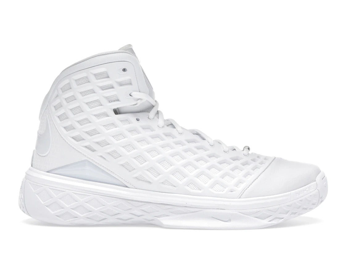 Nike Kobe 3 Protro Halo
