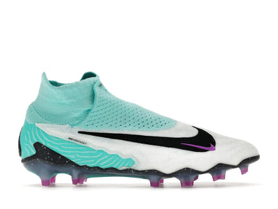 Nike Gripknit Phantom GX Elite Dynamic Fit FG Peak Ready Pack