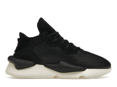 adidas Y-3 Kaiwa Black Off White