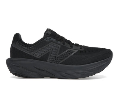 New Balance Fresh Foam X 1080v14 Black Phantom