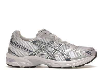 ASICS Gel-1130 Faded Ash Rock (Damen)