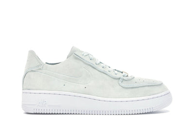 Nike Air Force 1 Decon Ghost Aqua (Women's)
