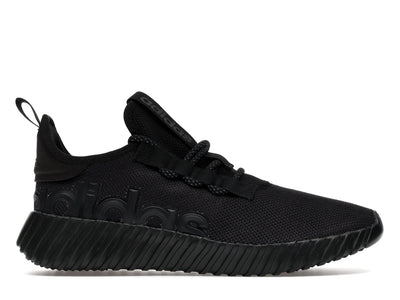 adidas Kaptir 3.0 Core Black