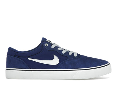 Nike SB Chron 2 Deep Royal Blue