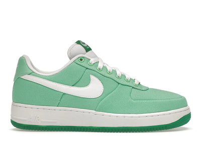 Nike Air Force 1 Low Canvas Tourmaline (Women's)