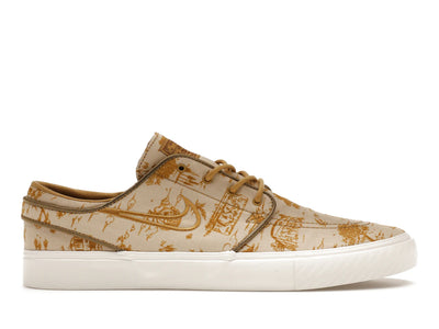 Nike SB Zoom Stefan Janoski OG+ City of Style