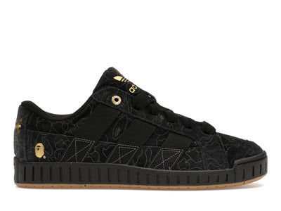 adidas NRTN Bape Black