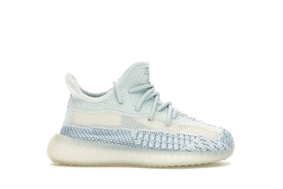 adidas Yeezy Boost 350 V2 Cloud White (Infants)