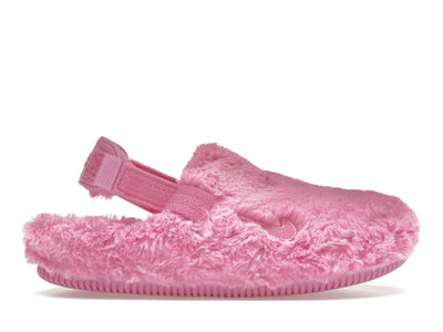 Nike Calm SE Mule Playful Pink (Women's)