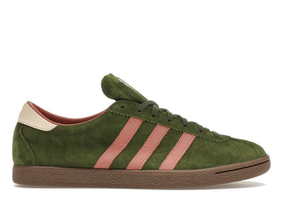 adidas Tabacoo END. Fly Fishing Pine