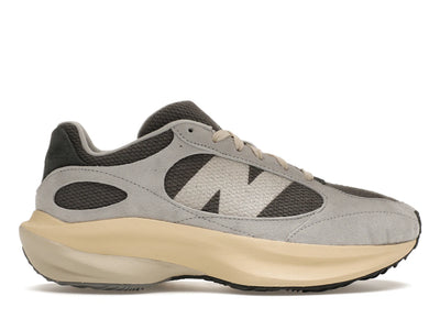 New Balance WRPD Runner Grey Matter