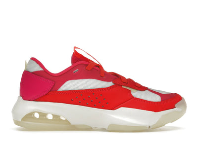 Jordan Air 200E Siren Red Pink Prime (Women's)