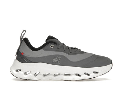 On Running Cloudtilt 2 LOEWE Grey (Women's)