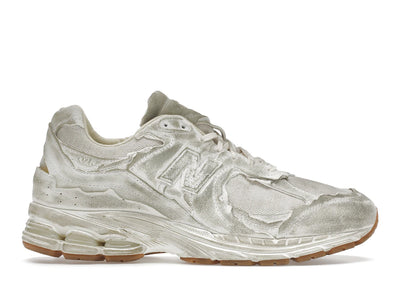 New Balance 2002R Protection Pack Distressed