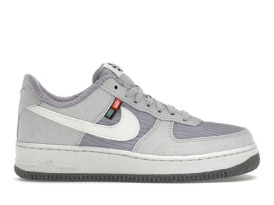 Nike Air Force 1 Low Toasty Grey