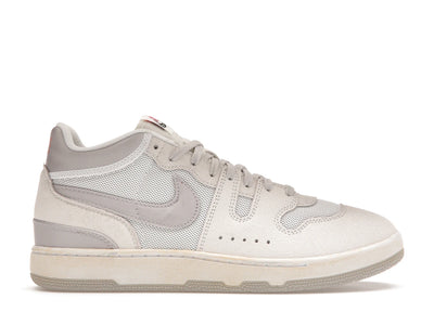 Nike Mac Attack SP Social Status Silver Linings