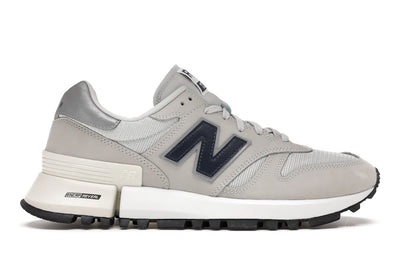 New Balance RC 1300 Summer Fog
