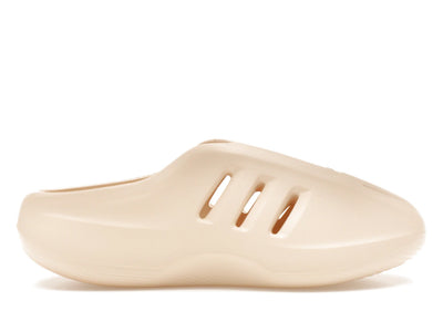adidas adiFOM IIInfinity Mule Crystal Sand