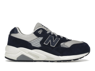 New Balance 580 Natural Indigo