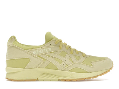 ASICS Gel-Lyte V Matcha Green