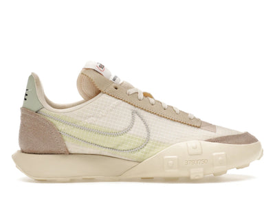 Nike Waffle Racer 2X Pale Ivory (Women's)