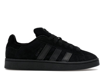 adidas Campus 00s Camp Core Black