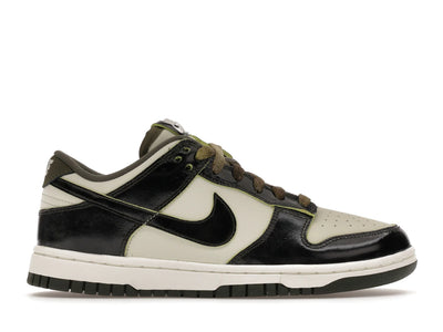 Nike Dunk Low SE Panda-Monium Sea Glass (Women's)