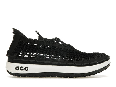 Nike ACG Watercat+ Black White