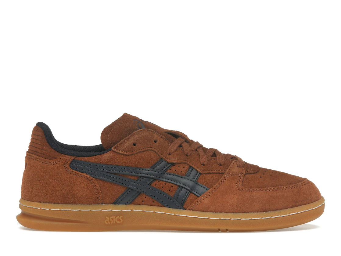 ASICS Skyhand OG HAY Turtoise Shell