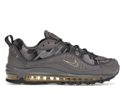 Nike Air Max 98 Kylian Mbappe
