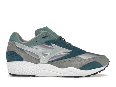 Mizuno Contender Hanon Grampus Dolphin