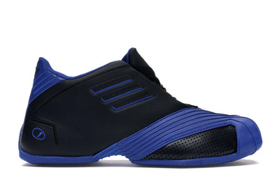 adidas T-Mac 1 Black Royal (2019)