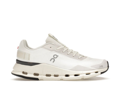 On Running Cloudnova Form White Eclipse (Women's)